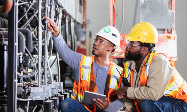 Best Electrical Rewiring Services  in Brookside, AL